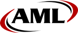 AML Monarch-PE Service Contract