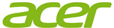 Acer Iconia W5 Accessory