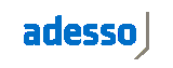 Adesso CYBERVIEW3010 Security Camera