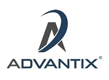 Advantix RDP-25MB-ADVXSS Service Contract