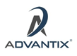 Advantix RDP-2GB-ADVXSS Service Contract