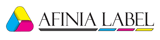 Afinia Label L701 Service Contract