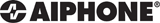 Aiphone GH-RY Accessory