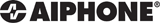 Aiphone NIR-6 Access Control Reader