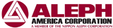 Aleph XP5-PI Access Control Equipment