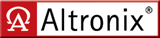 Altronix TWILIOCR6 Power Device