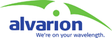 Alvarion BreezeACCESS VL Accessory