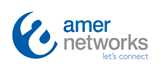 Amer Networks SG5DV2 Data Networking