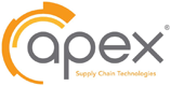 Apex Axcess 6100 Accessory