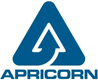 Apricorn AFL3-S2TB Drive