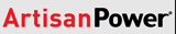Artisan Power CH-DUO-VBB Desk Phone