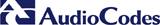 AudioCodes ACTS24X7-MP11X_S6/YR Service Contract