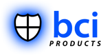 BCI SGP10-EDS Software