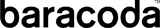 Baracoda ScanWear Series Accessory