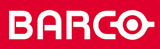 Barco Parts Network Video Server