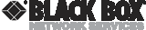 Black Box KVS4-1002VMX Wireless Switch