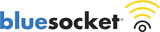Bluesocket BLU-SUPR-2000-PRE-1 Service Contract
