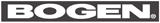 Bogen NQ-A2060-G2 Speakerphone