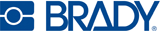 Brady IDP-SMARTBIT Ribbon