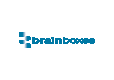 Brainboxes Parts Network/IP Video Surveillance Equipment