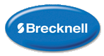 Brecknell 52775-0020 Accessory