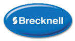 Brecknell 60132-0013 Accessory