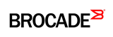 Brocade BR-VDX6940-36Q-12X40G-POD Software