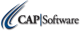 CAP Software INSTALL-VIRTUAL-3 Products