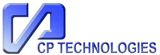 CP Technologies GEU-2428 Products