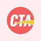 CTA Digital Parts Accessory