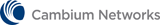 Cambium Networks 4941SM Data Networking