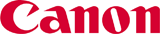 Canon Parts Accessory