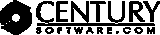 Century Software TinyTERM Enterprise for iOS Service Contract