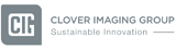 Clover Imaging Group CAUBCI36M InkJet Cartridge