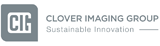 Clover Imaging Group Parts Toner