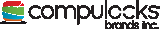 Compulocks Brands Inc. Parts Accessory