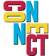Connect Parts Accessory