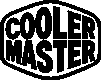 Cooler Master Parts Desktop PC