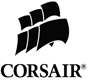 Corsair CC650D-BOX Products