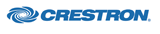 Crestron UC-FLEXCARE-VAR-POS-3YR Service Contract
