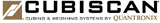 Aruba H6CV9E Service Contract