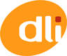 DLI 10 Accessory