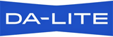 Da-Lite 88517LS Products