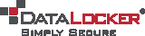 DataLocker Parts Storage Encloser