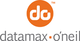 Datamax-O'Neil DPO14-3016-01 Accessory