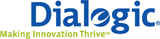 Dialogic 951-104-84 Products