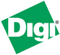 Digi Watchport V CCTV Camera Lens