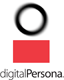 DigitalPersona Pro Workstation Software
