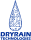 Dryrain Technologies HOURLY-CONSULTING Software