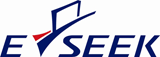 E-Seek M260-3YR Service Contract